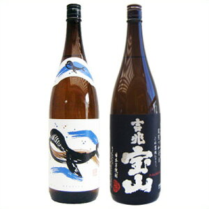 ̃{g  1800mlC ƋgR 1800ml Ē ݔ׃Zbg 2{Zbg yz͕ʓr1,000~܂B