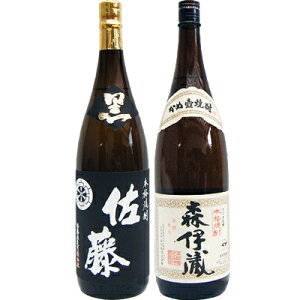 Xɑ  1800mlXɑ ƍ  1800ml Ē d ݔ 2{Zbg