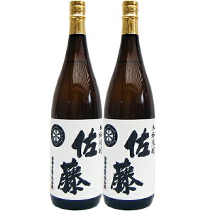   1800ml Ē 2{Zbg yz͕ʓr1,000~܂B