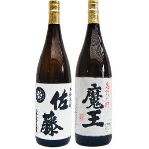   1800mlʎ ƍ  1800ml Ē ݔ 2{Zbg