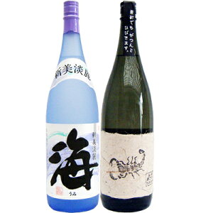  Î  1800mlܖo ƊC  1800mlC Ē ݔ׃Zbg 2{Zbg 