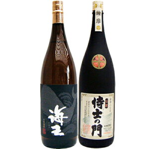 m̖  1800mlvێ ƊC  1800mlC Ē ݔ׃Zbg 2{Zbg