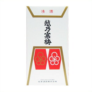 zT~ J[g(ϔ) 1800ml 2{p ͊܂܂Ă܂