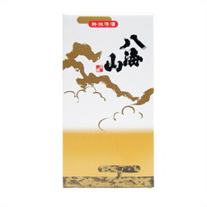 CR J[g(ϔ) 1800ml 2{p ͊܂܂Ă܂