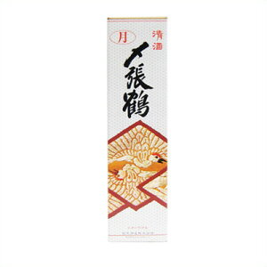 Y J[g(ϔ) 1800ml 1{p ͊܂܂Ă܂