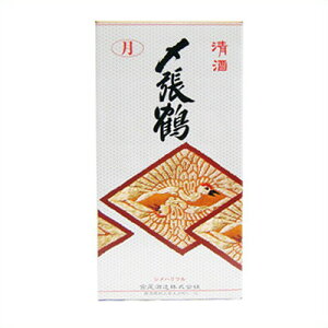 Y J[g(ϔ) 1800ml 2{p ͊܂܂Ă܂