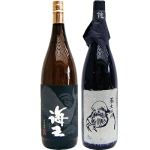 Θa  1800ml ƊC  1800mlC Ē ݔ׃Zbg 2{Zbg 