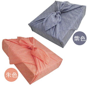 { {̌Âǂ`IC~bsO@[ΉłȂi܂]