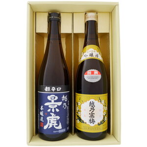 { V zTi zT~ ʐ ݔ׃Zbg 720ml×2{