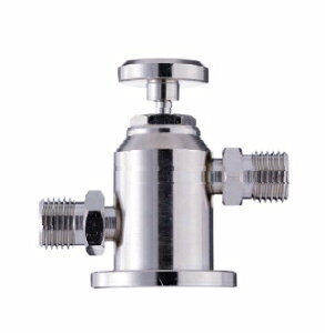 �����o���u C-022 �˂��aG1/4×G1/4�y���{���z �V�����@