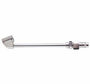 GA`bN ԗp T-324B V@