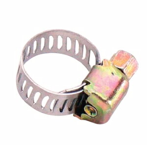 �z�[�X�o���h P-226 ���ߕt�����@8�`12mm �V�����@