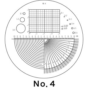 XP[[ypXP[ S-26-4 No.4 V@