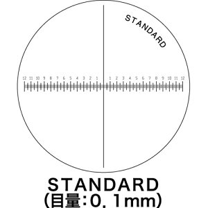 XP[[ypXP[ S-26-S STANDARD V@
