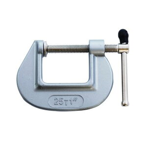 A~Vo[Nv őJ25mm A-25 V@ y oCX Œ t ⏕ DIY H jH  nhCh Ɩpz