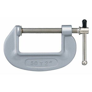 A~Vo[Nv őJ50mm A-50 V@ y oCX Œ t ⏕ DIY H jH  nhCh Ɩpz