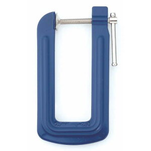 X`[Nv [^ őJ25mm S-25D V@ y oCX Œ ⏕ DIY H jH  Ɨpi Ɩpz