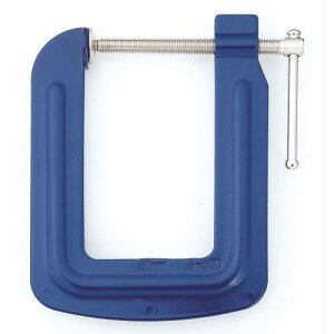 X`[Nv [^ őЂ炫50mm S-50D V@ y oCX Œ ⏕ DIY H jH  Ɨpi Ɩpz