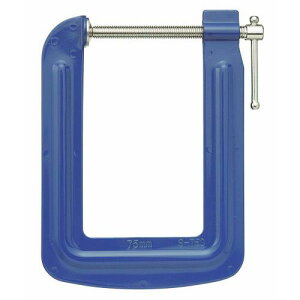 X`[Nv [^ őJ75mm S-75D V@ y oCX Œ ⏕ / DIY H jH  nhCh Ɩpz