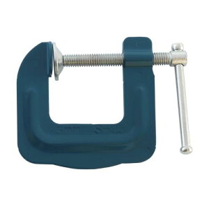 X`[Nv őJ25mm S-25 V@ y oCX Œ ⏕ DIY H jH  Ɨpi Ɩpz