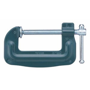 X`[Nv őJ50mm S-50 V@ y oCX Œ ⏕ DIY H jH  Ɨpi Ɩpz