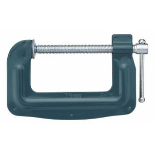 X`[Nv őJ75mm S-75 V@ y oCX Œ ⏕ DIY H jH  Ɨpi Ɩpz