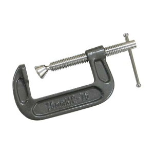 LXeBONv őJ75mm MC-75 PAOCKipIbNj y oCX Œ ⏕ DIY H jH  Ɨpi Ɩpz