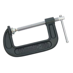 LXeBONv őJ100mm MC-100 PAOCKipIbNj y oCX Œ ⏕ DIY H jH  Ɨpi Ɩpz