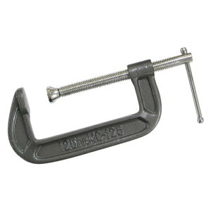 LXeBONv őJ125mm MC-125 PAOCKipIbNj y oCX Œ ⏕ DIY H jH  Ɨpi Ɩpz