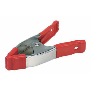 XvONv őJ50mm 1 CL-150 V@ y oCX Œ ⏕ DIY H jH  Ɨpi Ɩpz