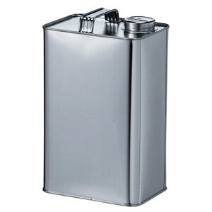  3.7L [ C-3700R uL y{z V@