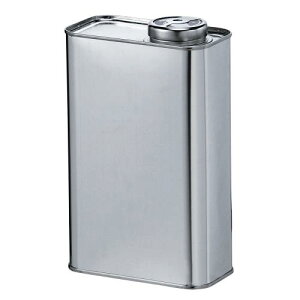  1L [ C-1000R uL y{z V@