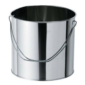  V؎t 3L C-3000H uL y{z V@