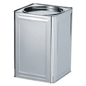  18L 8C` C-18000S uL y{z V@