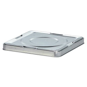  18LC-18000Spt^ C-18000C uL y{z V@