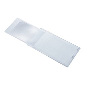 y6܂ł䂤pPbgɂđ190~zV[gY J[h^Cv 1.8{ 127×70mm No.019y{zV@ yg勾 ዾ |Pbg[y ^[yV[g J[h^Cvz