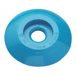 RmG _u  W-3-5 5 y{z V@