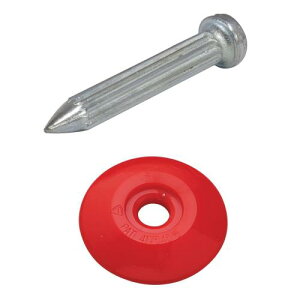 RmG lCZbg  No.01S 10 y{z V@