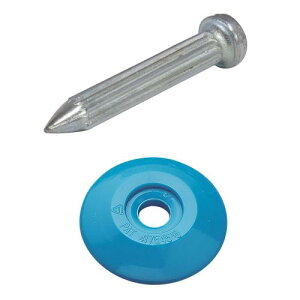 RmG lCZbg  No.01S 10 y{z V@