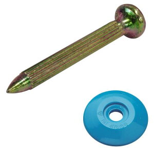 RmG lCZbg  No.1S 10 y{z V@