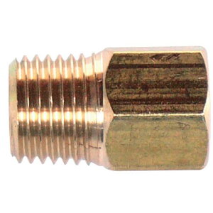 jbv ubV  N-921 ˂aR1/4×Rc1/8y{z V@