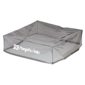 ��Օی�J�o�[ CV-G1520�y���{���z �V�����@