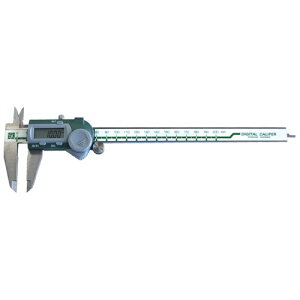 fW^mMX 200mm GDCS-200 V@