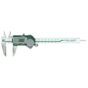 fW^mMX d`bvt 150mm GDCS-150W  mMX V@