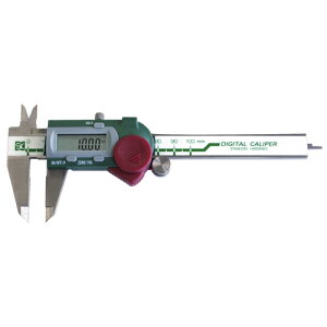 fW^mMX vZbg^Cv 100mm GDCP-100  mMX V@