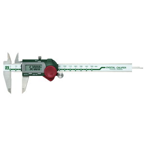 fW^mMX vZbg^Cv 150mm GDCP-150  mMX V@