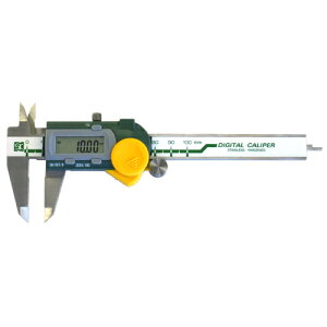fW^mMX ݒ^Cv 100mm GDCT-100  mMX V@