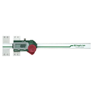fW^}`jbgLp 150mm GDCP-150MU V@
