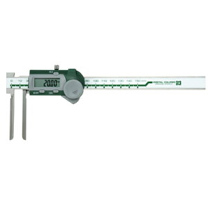 fW^CTChmMX iCtGbW^ 150mm GDCS-150IK2 V@