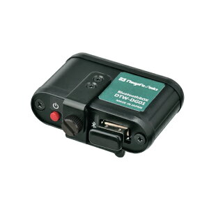 BluetoothBOX DTW-DG01 y{z V@ yfW^mMXΉ z